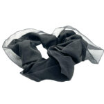 کش پارچه ای حاشیه حریر 00404058