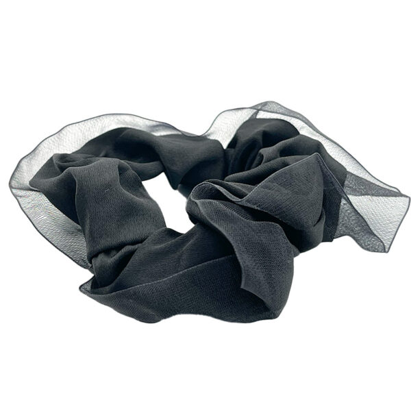 کش پارچه ای حاشیه حریر 00404058