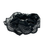 کش پارچه ای توردار 00404059