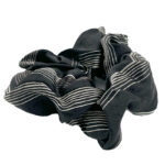 کش پارچه ای ساتن 00404061