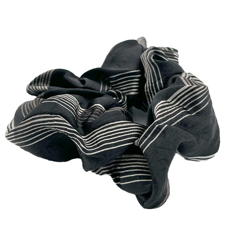 کش پارچه ای ساتن 00404061