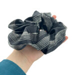 کش پارچه ای ساتن 00404061