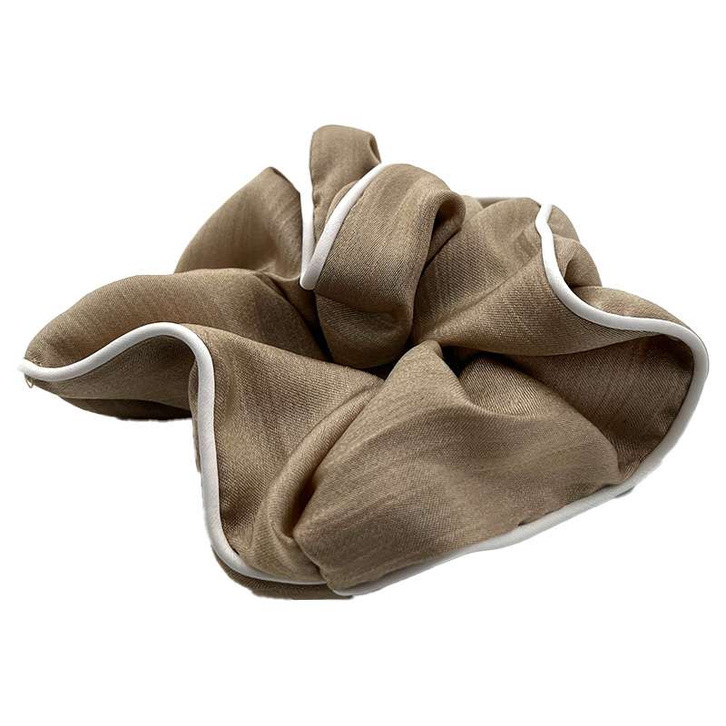 کش پارچه ای دور سفید 00404064