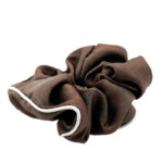 کش پارچه ای دور سفید 00404064
