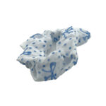 کش پار چه ای خالدار 00404069