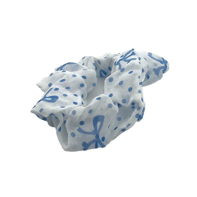 کش پار چه ای خالدار 00404069 کش پار چه ای خالدار 00404069