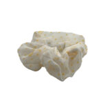 کش پار چه ای خالدار 00404069