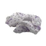 کش پار چه ای خالدار 00404069