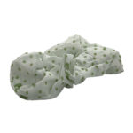 کش پار چه ای خالدار 00404069