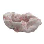 کش پار چه ای خالدار 00404069