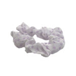 کش پارچه ای طرح شکوفه 00404071