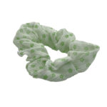 کش پارچه ای طرح شکوفه 00404071