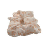 کش پارچه ای طرح شکوفه 00404071