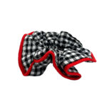 کش پارچه ای پیچازی 00404072