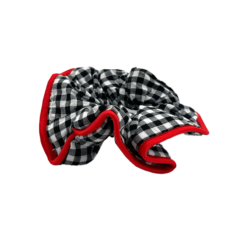 کش پارچه ای پیچازی 00404072 کش پارچه ای پیچازی 00404072