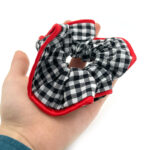 کش پارچه ای پیچازی 00404072