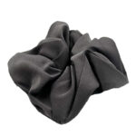 کش پارچه ای ساده بزرگ 00404073