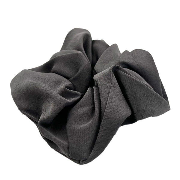 کش پارچه ای ساده بزرگ 00404073