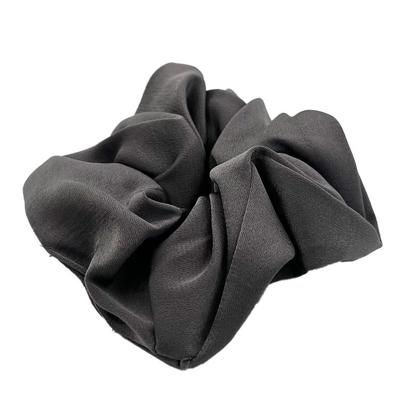 کش پارچه ای ساده بزرگ 00404073 کش پارچه ای ساده بزرگ 00404073