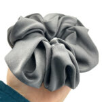 کش پارچه ای ساده بزرگ 00404073