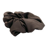 کش پارچه ای ساده بزرگ 00404073