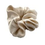 کش پارچه ای ساده بزرگ 00404073