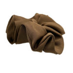 کش پارچه ای ساده بزرگ 00404073