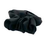 کش پارچه ای ساده بزرگ 00404073