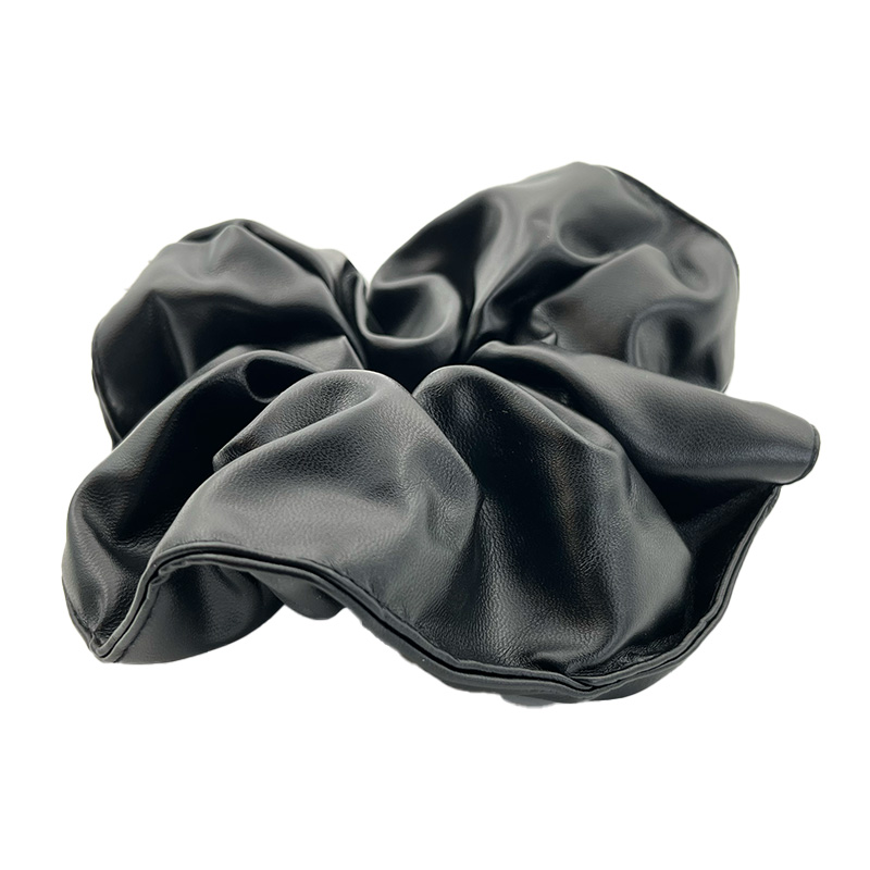 کش چرمی 00404074 کش چرمی 00404074