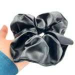 کش چرمی 00404074