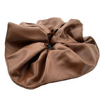 کش چرمی 00404074