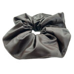 کش چرمی 00404074