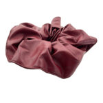 کش چرمی 00404074