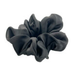 کش ساتن بزرگ 00404075