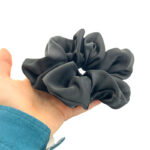 کش ساتن بزرگ 00404075