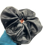 کش چرمی مشکی 00404080