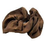 کش ساتن بزرگ 00404084