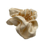 کش ساتن بزرگ 00404084