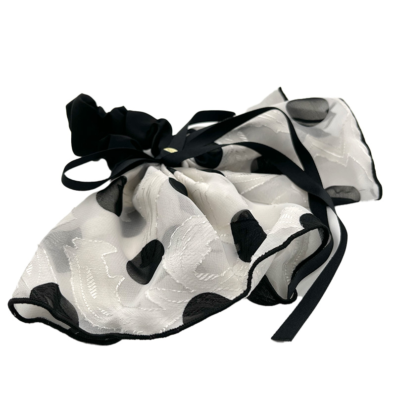 کش پاپیونی خالدار بزرگ 00404089 کش پاپیونی خالدار بزرگ 00404089