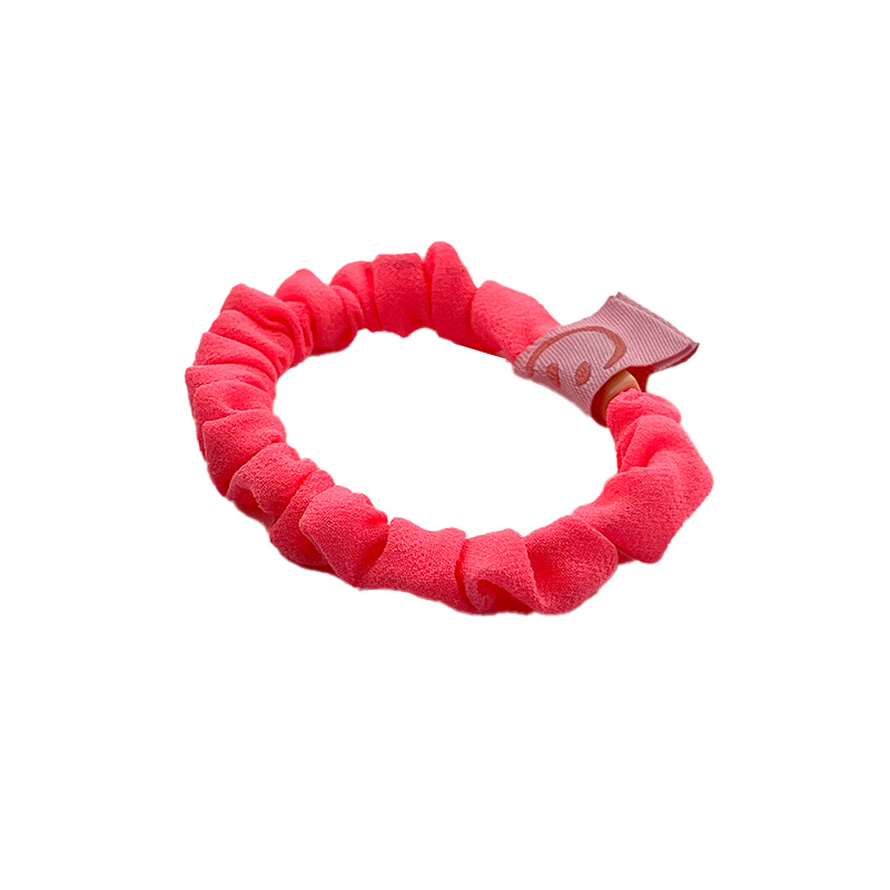 کش پارچه ای 00404091 کش پارچه ای 00404091