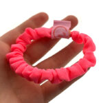 کش پارچه ای 00404091