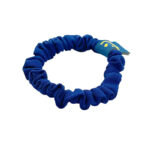 کش پارچه ای 00404091