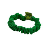 کش پارچه ای 00404091