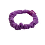 کش پارچه ای 00404091