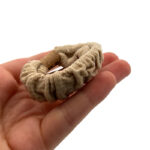 کش پارچه ای استیکردار 00404093