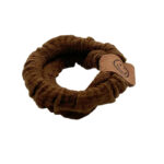 کش پارچه ای استیکردار 00404093