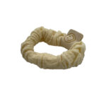 کش پارچه ای استیکردار 00404093