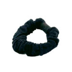 کش پارچه ای استیکردار 00404093