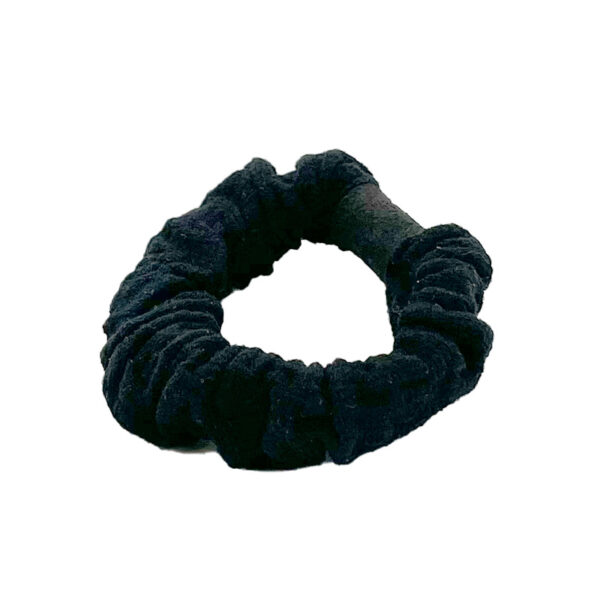 کش پارچه ای استیکردار 00404093