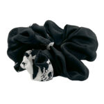 کش پارچه ای متوسط 00404094